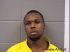 MARCUS HARRIS Arrest Mugshot Cook 08/21/2013