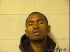 MARCUS JACKSON Arrest Mugshot Cook 05/26/2013