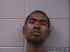 MARCUS JACKSON Arrest Mugshot Cook 10/12/2013