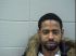 MARCUS JACKSON Arrest Mugshot Cook 12/21/2013