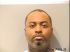 MARCUS JONES Arrest Mugshot Cook 11/04/2012