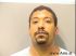 MARCUS LONGSTREET Arrest Mugshot Cook 09/25/2012