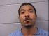 MARCUS LONGSTREET Arrest Mugshot Cook 07/13/2013