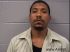 MARCUS LONGSTREET Arrest Mugshot Cook 08/21/2013