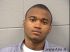 MARCUS MOORE Arrest Mugshot Cook 06/19/2013