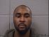 MARCUS ROBINSON Arrest Mugshot Cook 08/03/2013