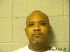 MARCUS SCOTT Arrest Mugshot Cook 02/19/2013