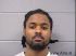 MARCUS STEWARD Arrest Mugshot Cook 12/19/2013