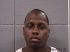 MARCUS TOLIVER Arrest Mugshot Cook 07/26/2013