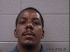 MARCUS WALLS Arrest Mugshot Cook 06/15/2013