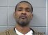 MARCUS WHITE Arrest Mugshot Cook 12/18/2013