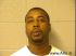 MARCUS WILSON Arrest Mugshot Cook 04/03/2013