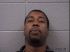 MARCUS WILSON Arrest Mugshot Cook 06/19/2013