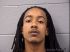 MARIO AUSTIN Arrest Mugshot Cook 06/08/2013