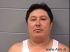 MARIO GONZALEZ Arrest Mugshot Cook 09/10/2013