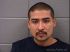 MARIO SANCHEZ Arrest Mugshot Cook 07/15/2013