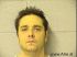 MARK CROSBY Arrest Mugshot Cook 03/04/2013