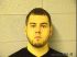 MARK DORKO Arrest Mugshot Cook 03/28/2013