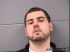 MARK DORKO Arrest Mugshot Cook 07/12/2013