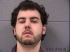 MARK DORKO Arrest Mugshot Cook 11/30/2013