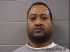 MARK DUNBAR Arrest Mugshot Cook 01/02/2014