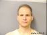 MARK KURZEJA Arrest Mugshot Cook 08/09/2012