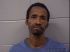 MARK ROBINSON Arrest Mugshot Cook 07/17/2013