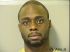 MARKESE HILL Arrest Mugshot Cook 01/07/2013