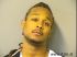 MARKISE BURTON Arrest Mugshot Cook 11/05/2012