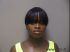 MARKITA ROGERS Arrest Mugshot Cook 07/24/2012