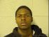 MARQUIS LEE Arrest Mugshot Cook 05/28/2013