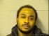 MARTELL ADAMS Arrest Mugshot Cook 04/14/2013