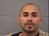 MARTIN GARCIA Arrest Mugshot Cook 09/16/2013