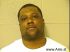 MARVIN BENTLEY Arrest Mugshot Cook 02/01/2013