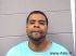 MARVIN JOHNSON Arrest Mugshot Cook 07/07/2013