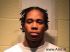 MARVIN THOMAS Arrest Mugshot Cook 05/24/2011