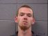 MATTHEW LEATHERMAN Arrest Mugshot Cook 12/21/2013