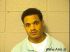 MATTHEW THOMAS Arrest Mugshot Cook 05/08/2013