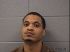 MATTHEW THOMAS Arrest Mugshot Cook 11/18/2013