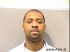 MATTHEW WEST Arrest Mugshot Cook 09/26/2012