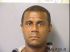 MAURICE BARNES Arrest Mugshot Cook 09/20/2011