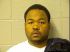 MAURICE HALL Arrest Mugshot Cook 03/18/2013