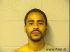 MAURICE MYERS Arrest Mugshot Cook 06/01/2013