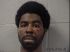 MAURICE SCALES Arrest Mugshot Cook 11/17/2013