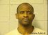 MAURICE THOMAS Arrest Mugshot Cook 02/27/2013