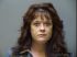 MELISSA PETERSON Arrest Mugshot Cook 09/19/2012