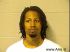 MELVIN GAINES Arrest Mugshot Cook 05/03/2013