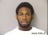 MELVIN WHITESIDE Arrest Mugshot Cook 05/23/2012