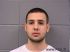 MICHAEL ADDAIR Arrest Mugshot Cook 08/15/2013