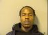 MICHAEL AGEE Arrest Mugshot Cook 12/19/2012